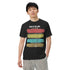Trust in The Lord Christian Bible Verse T-Shirt